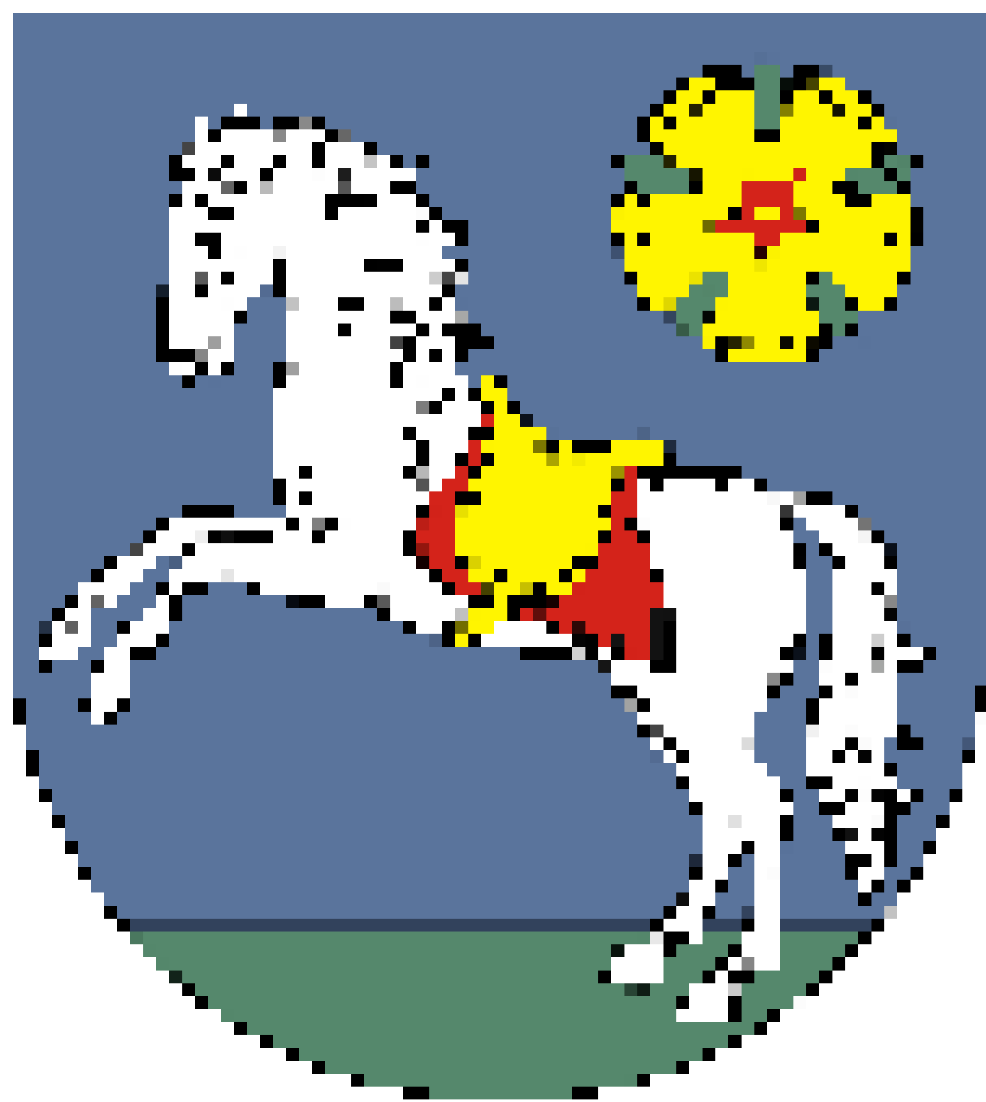 Ostrava coat of arms